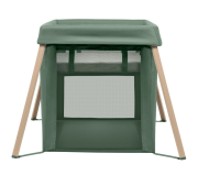 Calao Light postýlka cestovní Beyond Maxi-Cosi