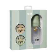 Dárkový set Sprinkle Bibs