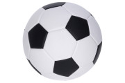 Fotbalový míč 22 cm Wiki