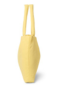 Puffy Mom Bag Studio Noos