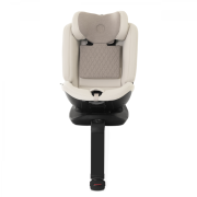 Motion 2 All Size 360 autosedačka Silver Cross