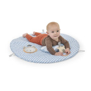 Deka na hraní oboustranná Elephant March™ 0 m+ Ingenuity