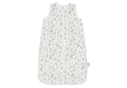 Spací pytel 70 cm Jollein