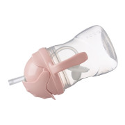 Univerzální sada na pití 3v1 240 ml b.box 