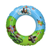 Plavací kruh Krtek 51 cm