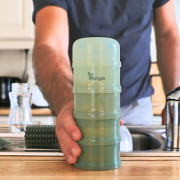 Dávkovač sušeného mléka B-Dose