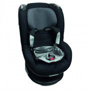 Chránič autosedačky Pee-Pee Pad Dooky