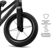 Odrážedlo Eter Kinderkraft