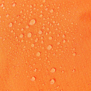 Dětská UV ledvinka Vibe KiETLA 