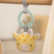 Deka na hraní Wonder & Wood™ 0 m+ Ingenuity