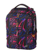 Studentský batoh ELITE Neon