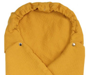 Zavinovačka MUSE Emitex