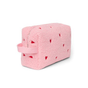 Toaletní taštička Teddy Toiletry Studio Noos