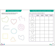 Velká cvičebnice matematiky II