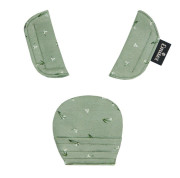 Souprava polstrování Emitex