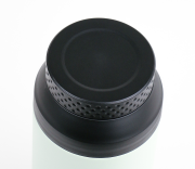 Termohrnek Mii 350 ml Runbott