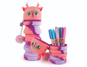 Pouzdro na tužky 20 cm Nebulous Stars 