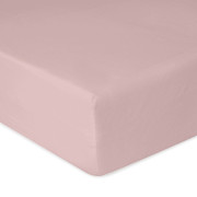Prostěradlo jersey s gumou 70 x 140 cm BabyMatex