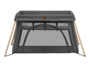 Calao Light postýlka cestovní Beyond Maxi-Cosi