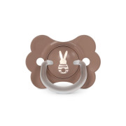 Dudlík SX Pro fyziologický Butterfly Wonderland New 6-18 m Suavinex