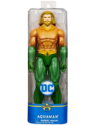 DC figurky 30 cm