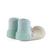 Ponožkové botičky Chameleon Sheep