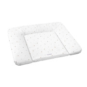 Přebalovací podložka 75 x 75 cm Träumeland