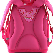 Školní batoh Hello Kitty - Hearts 