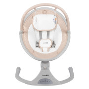 Houpací Lehátko Elite FreeON