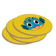 Mini hra pro děti Flipkins Haba