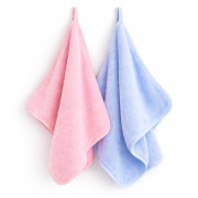 Dětský froté ručník 40x30 cm New Baby