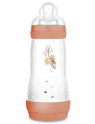 Dětská antikoliková láhev 320 ml MAM