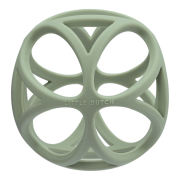 Senzorický míček Green Little Dutch