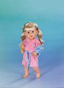 Baby born Župan Zapf