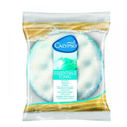 Calypso koupelová houba Essentials Tonic