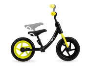 Odrážedlo Ross MoMi