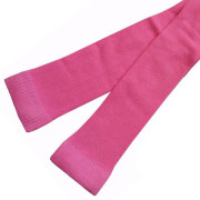 Dětské punčochové legíny Design Socks Vel. 3 (2-3 roky)