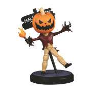 Nightmare before Christmas figurka classic série