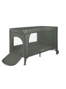 Cestovní postýlka MoMi Belove Plus 