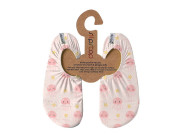 Protiskluzové boty Slipstop Belle Junior Vel. 18-20