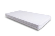 Ortopedická matrace Dual 120 x 60 x 10 cm Babymatex