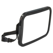 Zrcátko Car mirror Dooky