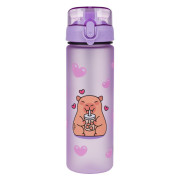 Tritanová láhev na pití 500 ml Baagl