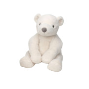 Lední medvídek Izzy n.1 Vel. 28. cm Happy Horse
