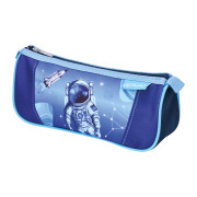 Pouzdro Sport Herlitz