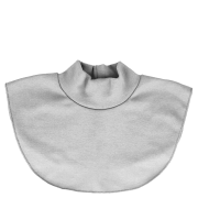 Chlapecký bavlněný nákrčník RDX