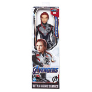 Avengers figurka Titan 30 cm