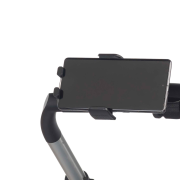 Držák mobilu na kočárek Jané