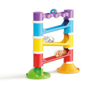 Migoga Tower Sound Quercetti