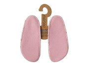 Protiskluzové boty Slipstop Furball